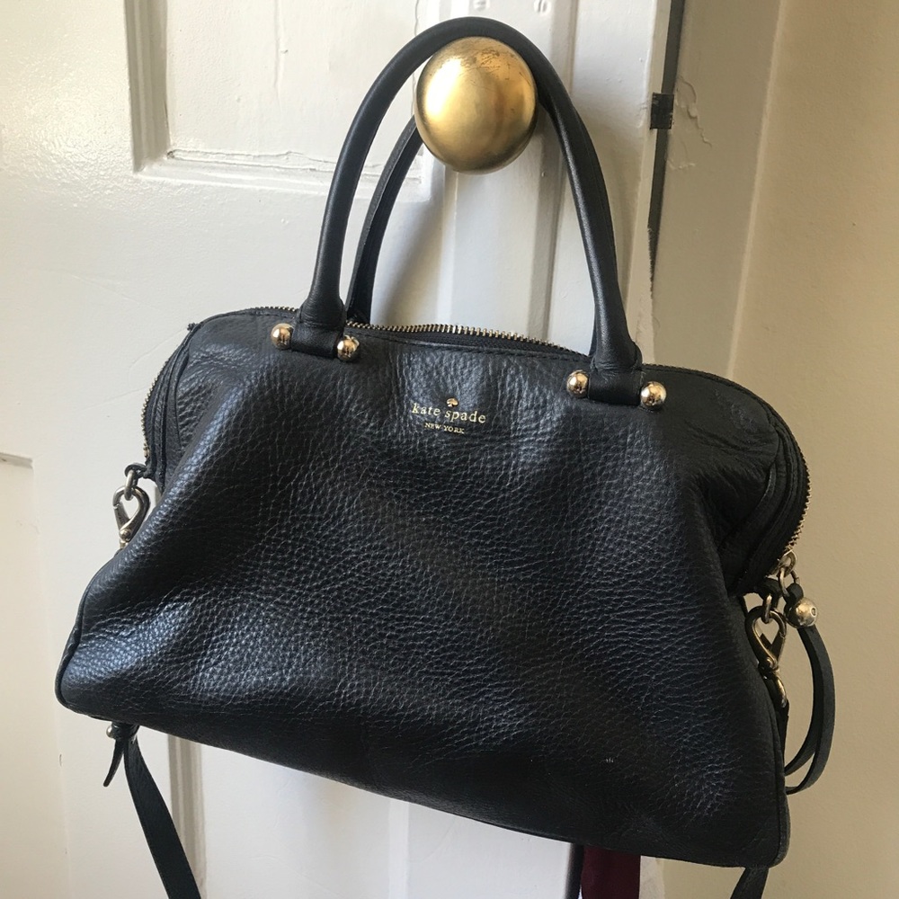 Kate Spade Crossbody Bag